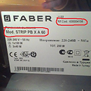 FABER